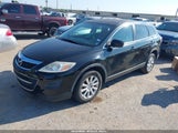 Mazda Cx-9 Touring JM3TB3MA4A0203638 снимка