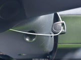 Mazda Cx-9 Touring JM3TB3MA4A0203638 снимка