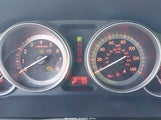 Mazda Cx-9 Touring JM3TB3MA4A0203638 снимка