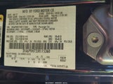 Ford Fusion Se 3FA6P0H72JR115360 снимка