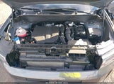 Hyundai Santa Fe Sel 5NMP2DGL1SH071758 снимка