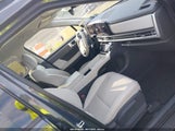 Hyundai Santa Fe Sel 5NMP2DGL1SH071758 снимка