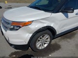 Ford Explorer Xlt 1FM5K7D89DGA78407 снимка
