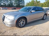 Chrysler 300 Limited 2C3CCAAGXFH756465 снимка