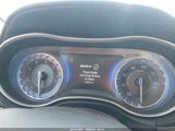Chrysler 300 Limited 2C3CCAAGXFH756465 снимка