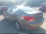 Hyundai Accent Gls KMHCU4AE2CU117686 снимка