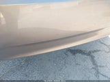 Hyundai Accent Gls KMHCU4AE2CU117686 снимка