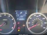 Hyundai Accent Gls KMHCU4AE2CU117686 снимка