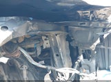 BMW 435I xDrive WBA3R5C50FK372830 снимка