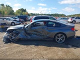 BMW 435I xDrive WBA3R5C50FK372830 снимка