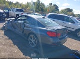 BMW 435I xDrive WBA3R5C50FK372830 снимка