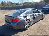 BMW 435I xDrive WBA3R5C50FK372830 снимка