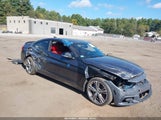 BMW 435I xDrive WBA3R5C50FK372830 снимка