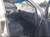 Nissan Frontier Se-I4 1N6BD06T78C412342 снимка