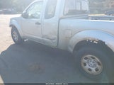 Nissan Frontier Se-I4 1N6BD06T78C412342 снимка