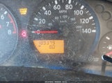 Nissan Frontier Se-I4 1N6BD06T78C412342 снимка