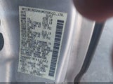 Nissan Frontier Se-I4 1N6BD06T78C412342 снимка