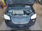 Chrysler Town & Country Touring Plus 2A4RR8DXXAR422880 снимка