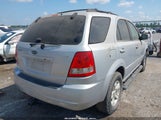 Kia Sorento Ex/Lx KNDJC733765504681 снимка