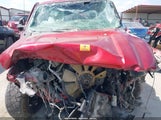 Ford F-250 Lariat 1FT7W2BT1EEB01574 снимка