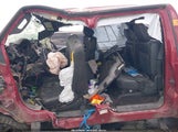 Ford F-250 Lariat 1FT7W2BT1EEB01574 снимка