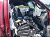 Ford F-250 Lariat 1FT7W2BT1EEB01574 снимка