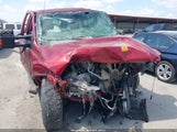 Ford F-250 Lariat 1FT7W2BT1EEB01574 снимка