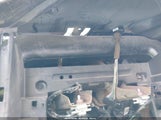 Ford F-250 Lariat 1FT7W2BT1EEB01574 снимка
