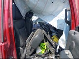 Ford F-250 Lariat 1FT7W2BT1EEB01574 снимка
