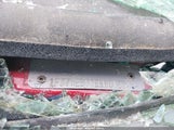 Ford F-250 Lariat 1FT7W2BT1EEB01574 снимка