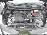 Nissan Versa 1.6 Sv 3N1CN7AP2KL876256 снимка