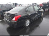 Nissan Versa 1.6 Sv 3N1CN7AP2KL876256 снимка
