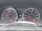 Nissan Versa 1.6 Sv 3N1CN7AP2KL876256 снимка