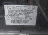 Nissan Versa 1.6 Sv 3N1CN7AP2KL876256 снимка