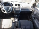 Nissan Versa 1.6 Sv 3N1CN7AP2KL876256 снимка