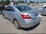 Honda Civic Lx 2HGFG1B61AH515682 снимка