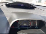 Honda Civic Lx 2HGFG1B61AH515682 снимка
