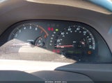 Toyota Camry Le 4T1BE32KX4U324898 fotografie
