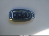 Hyundai Kona Ultimate KM8K5CA55KU332352 снимка
