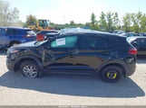 Hyundai Tucson Value KM8J3CA42KU851285 снимка