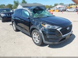Hyundai Tucson Value KM8J3CA42KU851285 снимка