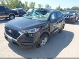 Hyundai Tucson Value KM8J3CA42KU851285 снимка