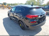 Hyundai Tucson Value KM8J3CA42KU851285 снимка