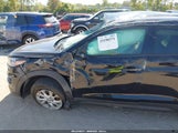 Hyundai Tucson Value KM8J3CA42KU851285 снимка