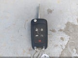 GMC Terrain Denali 2GKALREK7H6307148 снимка