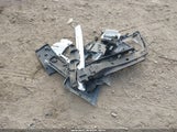GMC Terrain Denali 2GKALREK7H6307148 снимка
