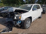GMC Terrain Denali 2GKALREK7H6307148 снимка