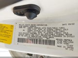 Toyota Highlander Limited V6 JTEHF21A130104209 снимка