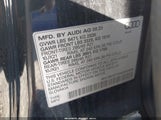 Audi Q8 Premium Plus 55 Tfsi Quattro Tiptronic WA1BVAF15MD003095 снимка