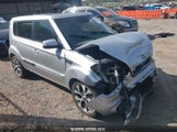 Kia Soul ! KNDJT2A6XD7551253 снимка